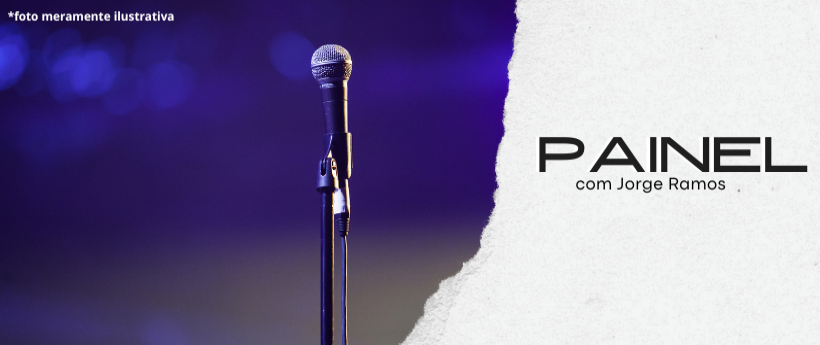 LANÇAMENTO DE ÁLBUM E CLIPE: TATIANA DAUSTER APRESENTA "ORIGAMI" NO AUDIO REBEL