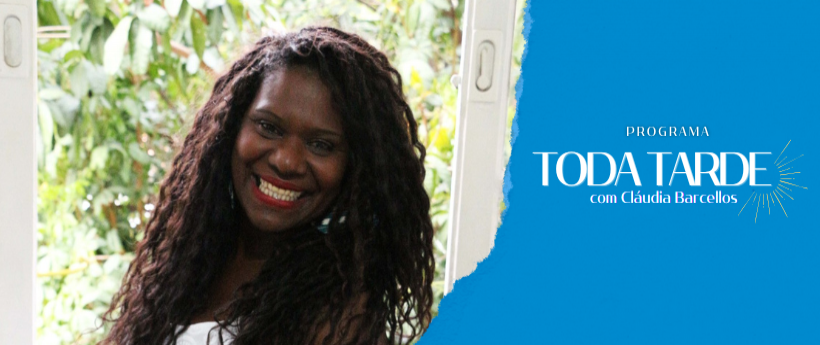 CASSIANA CELEBRA 20 ANOS DE CARREIRA EM MADUREIRA