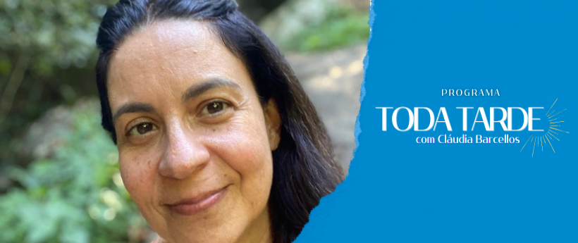 LILIAN DE MIRANDA FALA SOBRE MUSICAL INTERATIVO