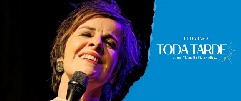 Leila Pinheiro celebra 45 anos de carreira