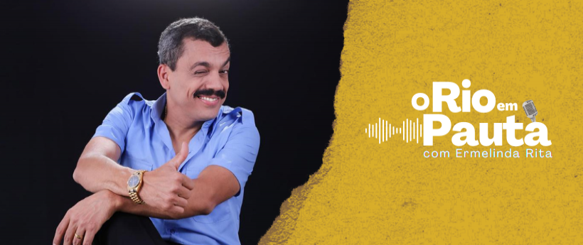 A comédia O porteiro faz apresentações todas as quintas-feiras do mês de abril no teatro Vannucci ,no shopping da Gávea ás 5 horas da tarde