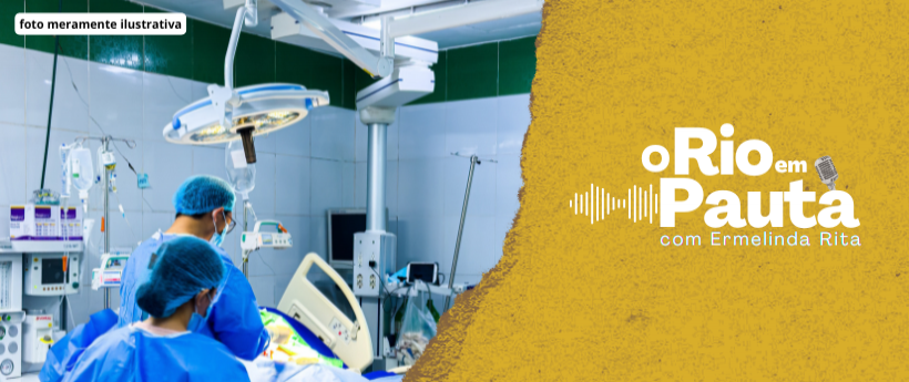 foto meramente ilustrativa