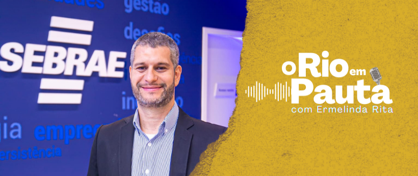 O Sebrae Rio participa da primeira Expo Agulhas Negras em Resende com o Movimenta Sebrae para fortalecer o empreendedorismo