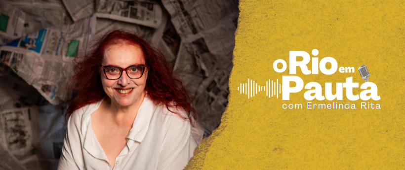 sobre as duas apresentações do show “Me acalmo danando” ,no teatro Rival Petrobras.A artista falou sobre repertório,afinidades poéticas e musicais.Confira