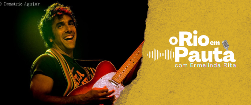 A Pepperband volta ao palco do teatro Brigitte Blair ,em Copacabana,no dia 17,sexta-feira,para mais um tributo aos Beatles