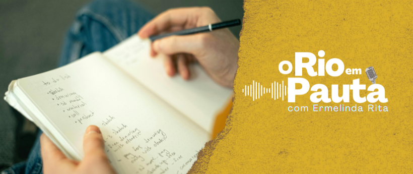 A grafologia ,análise da escrita manual ,está sendo usada como um diferencial na avaliação e seleção de candidatos pelo RH das empresas