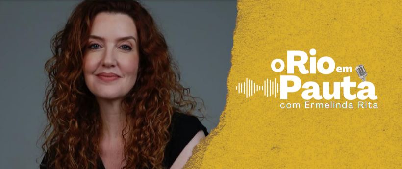 A grafologia ,análise da escrita manual ,está sendo usada como um diferencial na avaliação e seleção de candidatos pelo RH das empresas