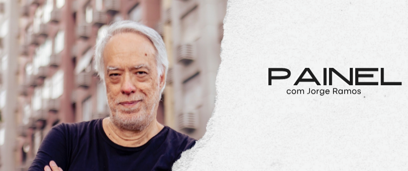 Fausto Fawcett reinventa Copacabana no espetáculo Animakina