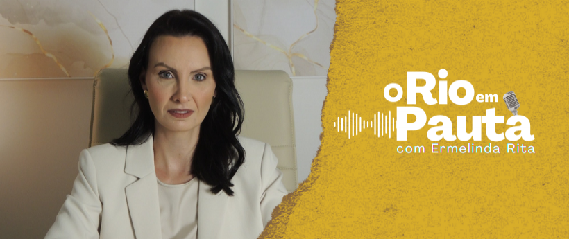 O Carnaval de 2026 vai movimentar bilhões de reais no país e abrir oportunidades de serviços