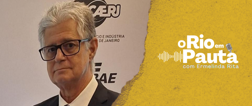 O Instituto de pesquisa e consultoria de estudos avançados e tecnológicos é referência na promoção de práticas sustentáveis