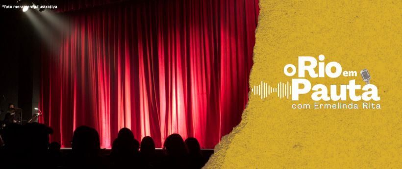 <audio controls preload="metadata" style=" width:300px;"> 	<source src="https://www.rj.gov.br/radioroquettepinto/sites/default/files/2025-09/THEREZA%20FALCAO%2008.09%20SECA.mp3" type="audio/mpeg"> 	Your browser does not support the audio element. </audio><br /> <a href="http://scriptgenerator.net/really-simple-embed-audio-player-script/" title="Generate here your HTML5 audio player" style="text-align: right;display: block">HTML5 Audio Player</a>