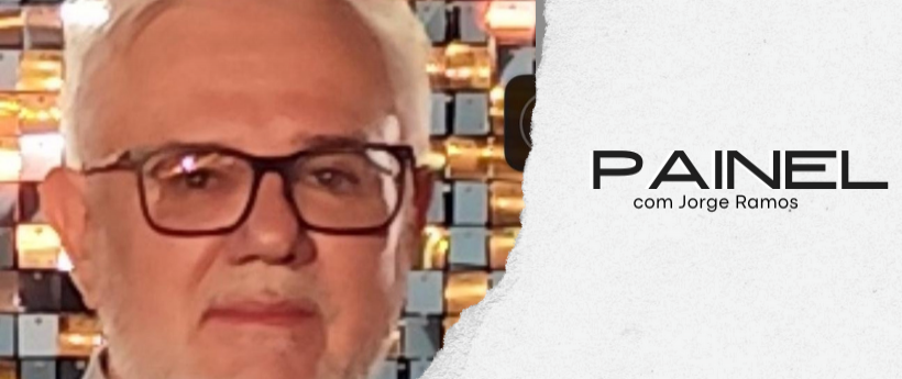 Alimentação Saudável nas Festas de Fim de Ano