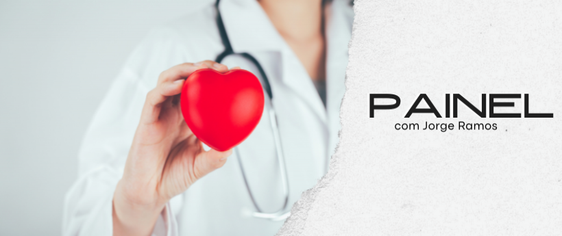 Entrevista com a psicóloga e médica psiquiatra Lidiane Silva