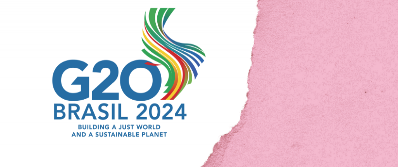 g20