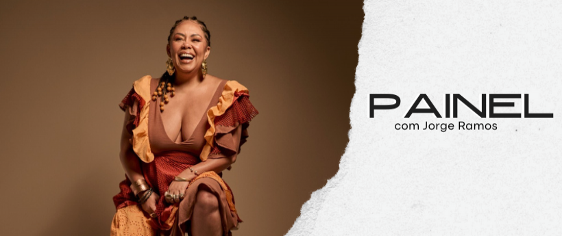 Entrevista com a cantora Fabíola Machado 