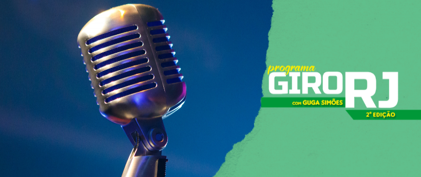 Rafael Sperduto apresenta o seu primeiro álbum 