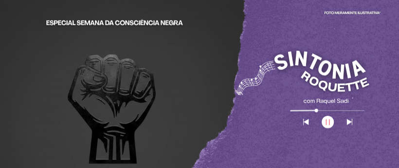 Quadro Momento Canção