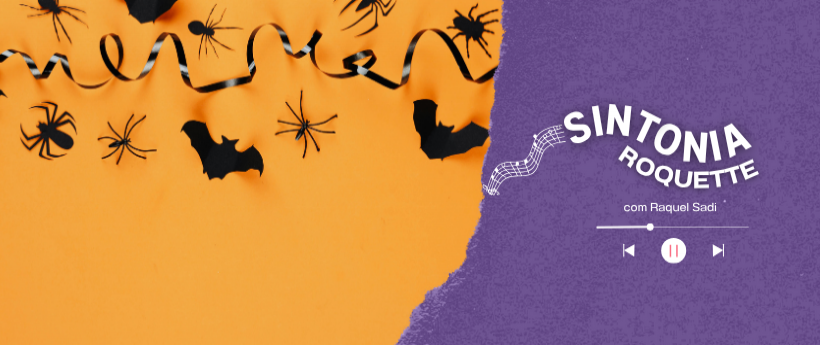 Quadro Top Five com Bernardo Brigagão