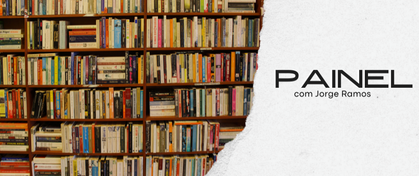 livros