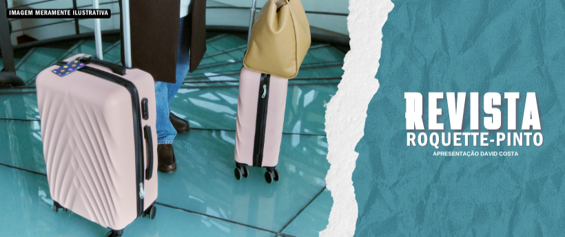 Quadro Turismo Rural