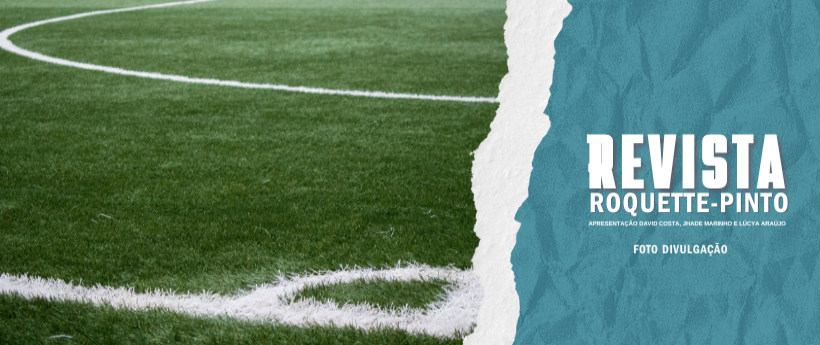 futebol