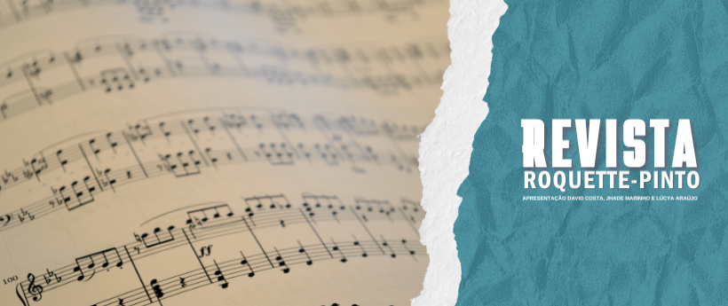 Coluna Música com História: Ana Carolina Melônio e a trajetória de Ney Matogrosso