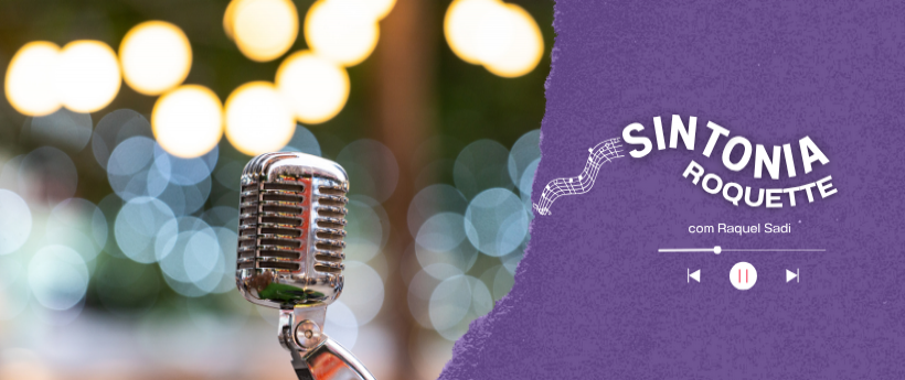 Quadro Momento Canção