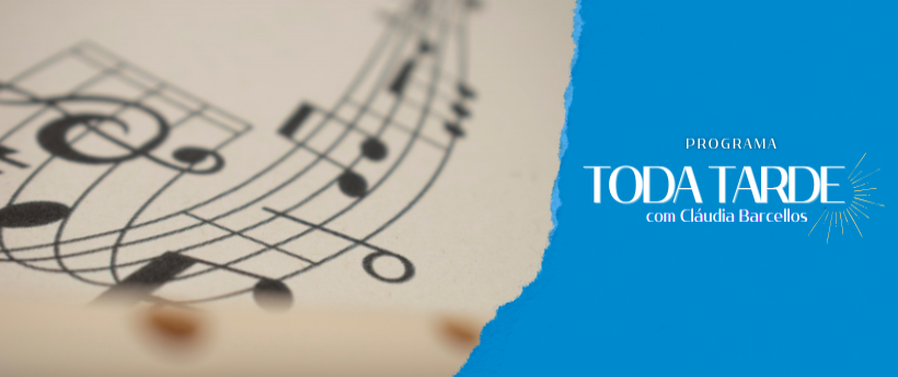 Quadro Clipe da Vick 