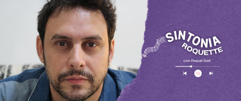 Quadro Toca aí, Sadi!