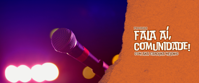 Quadro Música de Raiz 