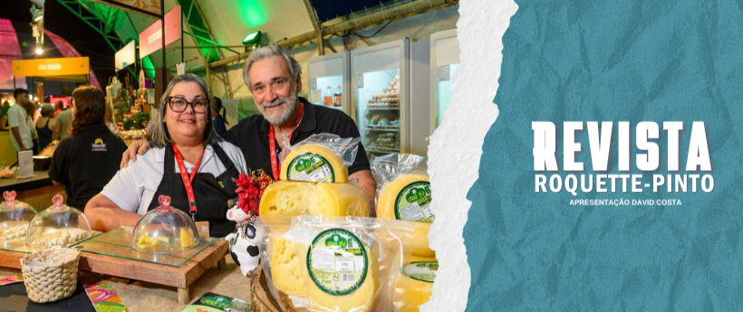 Quadro Turismo Rural