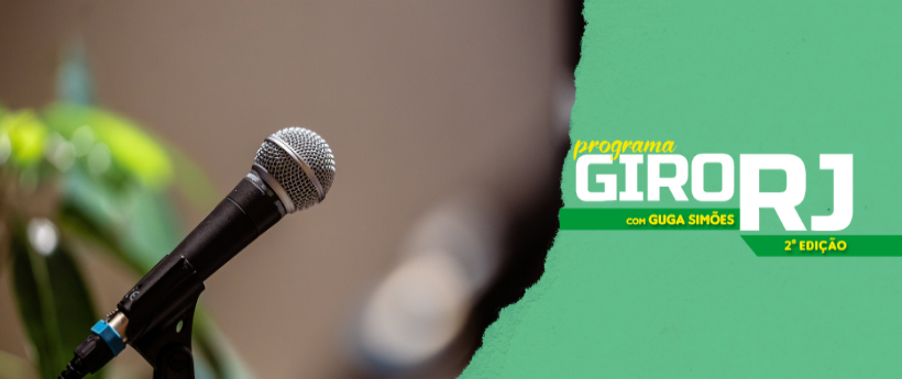 Bill Bem Mais fala sobre início no samba e transição para o pagode romântico