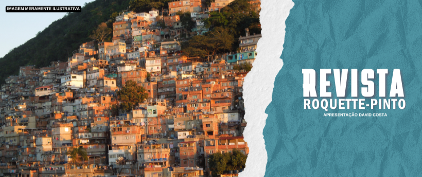 Caio Belazzi, CEO da Alpop, destaca a tecnologia como facilitadora no processo de locação