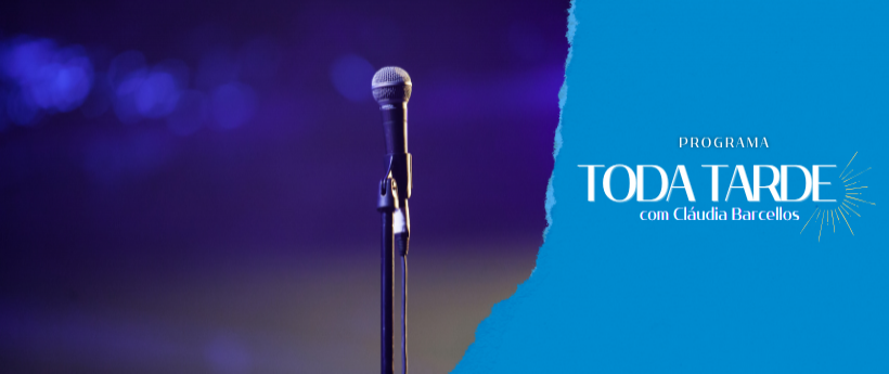 Quadro Clipe da Vick Apresentação: Vitória Beatriz – novidades e curiosidades sobre clipes e visualizers