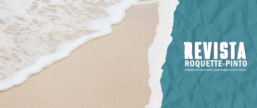 Partiu Praia com Gustavo Franklin