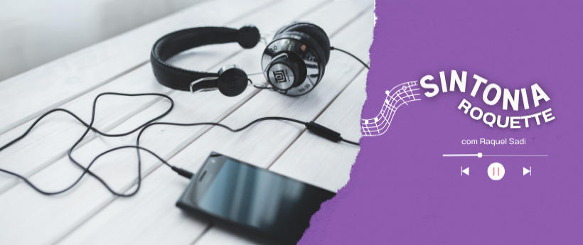 Quadro Momento Canção