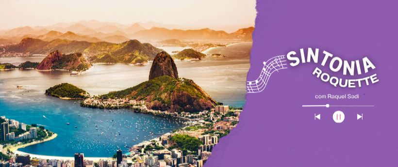 <audio controls preload="metadata" style=" width:300px;"> 	<source src="https://www.rj.gov.br/radioroquettepinto/sites/default/files/2025-10/21.10%20RIO%20DE%20HIST%C3%93RIAS.mp3" type="audio/mpeg"> 	Your browser does not support the audio element. </audio><br /> <a href="http://scriptgenerator.net/really-simple-embed-audio-player-script/" title="Generate here your HTML5 audio player" style="text-align: right;display: block">HTML5 Audio Player</a> 