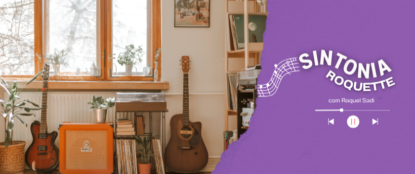 Quadro Momento Canção - Raquel Sadi faz uma homenagem à Nelson Cavaquinho e conta as curiosidades por trás da composição da música 'Folhas Secas'