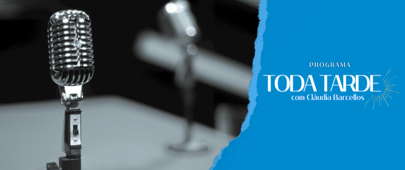 Quadro “Na Trilha do Tempo”