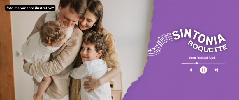 Quadro Top Five - Bernardo Brigagão faz um ranking de pais e filhos famosos