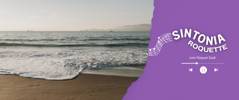 <audio controls preload="metadata" style=" width:300px;"> 	<source src="https://www.rj.gov.br/radioroquettepinto/sites/default/files/2025-12/17.12%20TOP%205%20%28EDIT%29.mp3" type="audio/mpeg"> 	Your browser does not support the audio element. </audio><br /> <a href="http://scriptgenerator.net/really-simple-embed-audio-player-script/" title="Generate here your HTML5 audio player" style="text-align: right;display: block">HTML5 Audio Player</a> 