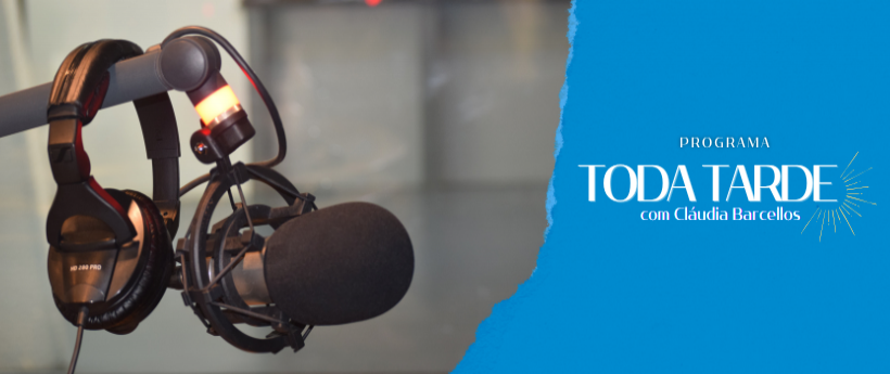 <audio controls preload="metadata" style=" width:300px;"> 	<source src="https://www.rj.gov.br/radioroquettepinto/sites/default/files/2026-01/TODATARDE%20-%2014.01.26%20-%20CLIPEDAVICK.mp3" type="audio/mpeg"> 	Your browser does not support the audio element. </audio><br /> <a href="http://scriptgenerator.net/really-simple-embed-audio-player-script/" title="Generate here your HTML5 audio player" style="text-align: right;display: block">HTML5 Audio Player</a> 