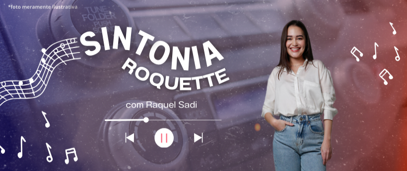 Quadro Cada Um no seu Quadrinho com Lencinho