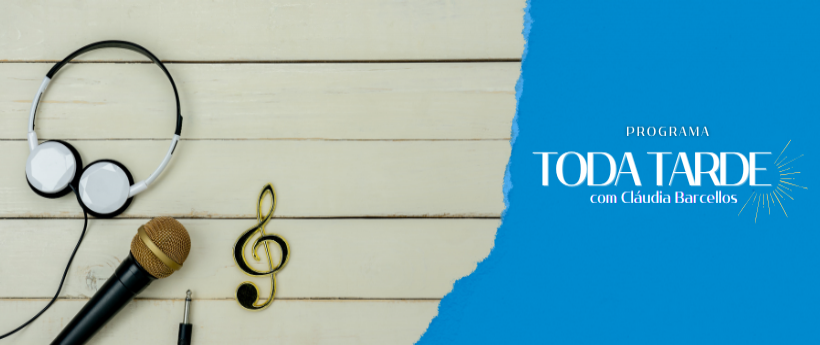 <audio controls preload="metadata" style=" width:300px;"> 	<source src="https://www.rj.gov.br/radioroquettepinto/sites/default/files/2025-10/TODATARDE%20-%2009.10.25%20-%20QUADROFAIXAINSTRUMENTAL%20%281%29.mp3" type="audio/mpeg"> 	Your browser does not support the audio element. </audio><br /> <a href="http://scriptgenerator.net/really-simple-embed-audio-player-script/" title="Generate here your HTML5 audio player" style="text-align: right;display: block">HTML5 Audio Player</a> 