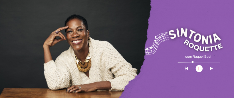 Quadro Toca aí, Sadi! 