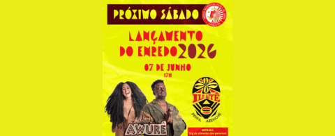 Carnaval 2026