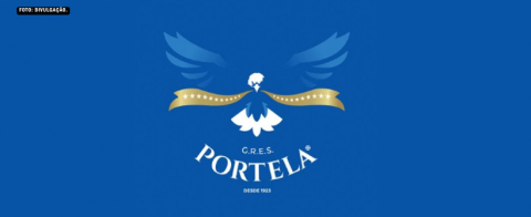 Portela abre audições para comissão de frente do Carnaval 2027 em homenagem a Monarco.