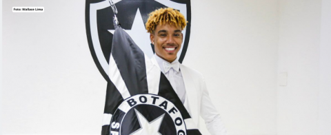 Wallace Lima