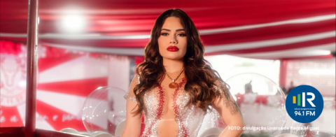 Unidos de Padre Miguel promove "Samba da Presida" com entrada gratuita e shows especiais