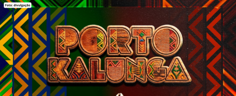 Porto da pedra aposta no projeto Kalunga para o enredo do carnaval 2027. O enredo do G.R.E.S Unidos do Porto da Pedra para o Carnaval 2027, desenvolvido pelos carnavalescos Caio Cidrini e Alex Carvalho e pelas enredistas Thaina Santos e Bia Chaves, foi anunciado pela escola no último final de semana e leva o título “Porto Kalunga”. O tema irá abordar a histórica missão artística realizada em Angola no fim da década 1970, que reuniram importantes nomes da MPB, em uma viagem marcada por produções musicais pop